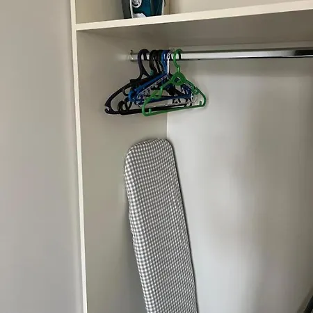 Forum новобуд з приватним бомбосховищем та приватним підземним паркінгом *