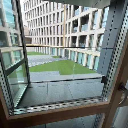 Forum новобуд з приватним бомбосховищем та приватним підземним паркінгом * Lviv