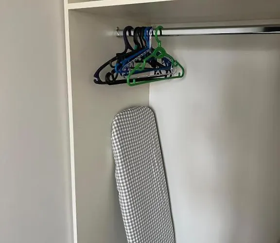 Forum новобуд з приватним бомбосховищем та приватним підземним паркінгом *