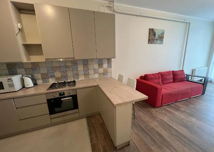 Forum новобуд з приватним бомбосховищем та приватним підземним паркінгом *