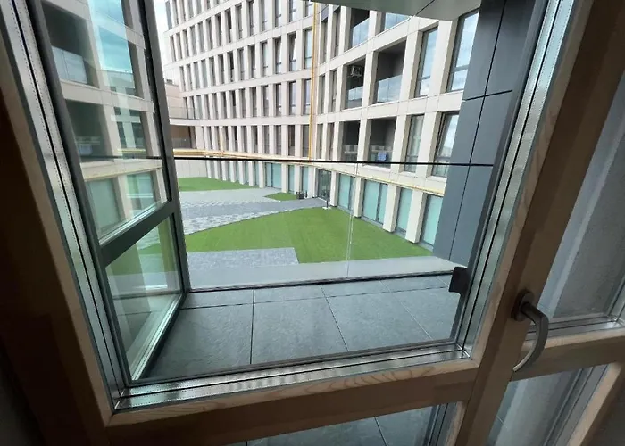 Forum новобуд з приватним бомбосховищем та приватним підземним паркінгом * Lviv